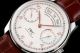 AZ Factory Replica IWC Portugieser Annual Calendar White Dial 44MM Swiss Watch (8)_th.jpg
